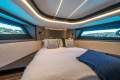 2025 Sunseeker Superhawk 55