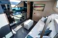 2025 Sunseeker Superhawk 55