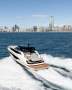 2025 Sunseeker Superhawk 55