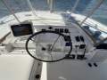 Lagoon 50 Flybridge Lagoon 500 1/4 share