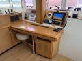 Lagoon 50 Flybridge Lagoon 500 1/4 share