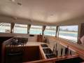 Lagoon 50 Flybridge Lagoon 500 1/4 share