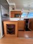 Lagoon 50 Flybridge Lagoon 500 1/4 share