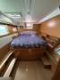 Lagoon 50 Flybridge Lagoon 500 1/4 share