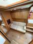 Lagoon 50 Flybridge Lagoon 500 1/4 share