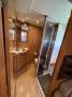 Lagoon 50 Flybridge Lagoon 500 1/4 share