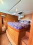 Lagoon 50 Flybridge Lagoon 500 1/4 share