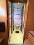 Lagoon 50 Flybridge Lagoon 500 1/4 share