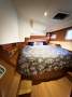 Lagoon 50 Flybridge Lagoon 500 1/4 share