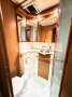 Lagoon 50 Flybridge Lagoon 500 1/4 share