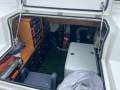 Lagoon 50 Flybridge Lagoon 500 1/4 share