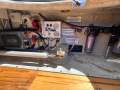 Lagoon 50 Flybridge Lagoon 500 1/4 share