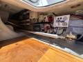 Lagoon 50 Flybridge Lagoon 500 1/4 share