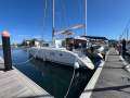 Lagoon 50 Flybridge Lagoon 500 1/4 share