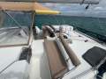 Lagoon 50 Flybridge Lagoon 500 1/4 share