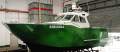 9.50m Fishing Boat
