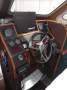 9.50m Fishing Boat
