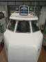 9.50m Fishing Boat
