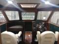 9.50m Fishing Boat