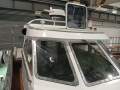 9.50m Fishing Boat