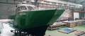 9.50m Fishing Boat