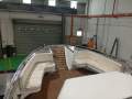 9.50m Fishing Boat