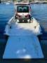 8.10m Waterfront Landing Craft Business