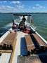 8.10m Waterfront Landing Craft Business