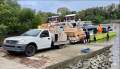 8.10m Waterfront Landing Craft Business