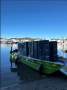 8.10m Waterfront Landing Craft Business