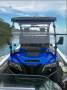 8.10m Waterfront Landing Craft Business