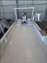 8.10m Waterfront Landing Craft Business