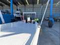 8.10m Waterfront Landing Craft Business