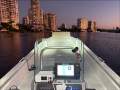 8.10m Waterfront Landing Craft Business