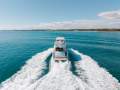 Sunseeker Manhattan 60 MKII