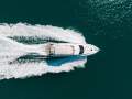 Sunseeker Manhattan 60 MKII