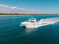 Sunseeker Manhattan 60 MKII