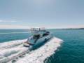 Sunseeker Manhattan 60 MKII