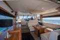 Sunseeker Manhattan 60 MKII