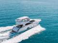 Sunseeker Manhattan 60 MKII