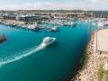 Sunseeker Manhattan 60 MKII