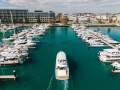Sunseeker Manhattan 60 MKII