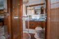 Sunseeker Manhattan 60 MKII