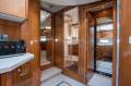 Sunseeker Manhattan 60 MKII
