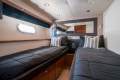 Sunseeker Manhattan 60 MKII