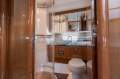 Sunseeker Manhattan 60 MKII