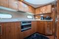 Sunseeker Manhattan 60 MKII