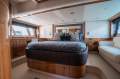 Sunseeker Manhattan 60 MKII