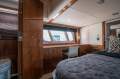 Sunseeker Manhattan 60 MKII