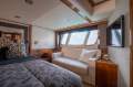 Sunseeker Manhattan 60 MKII